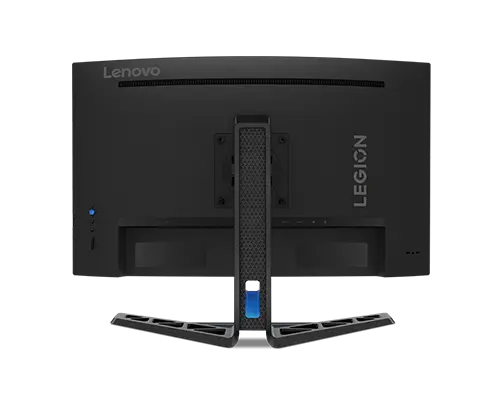Lenovo デスクトップパソコン C40 F0B400NPJP / 4GB / 1TB / Windows 10 Home 64bit /  Microsoft Office / 21.5インチワイド