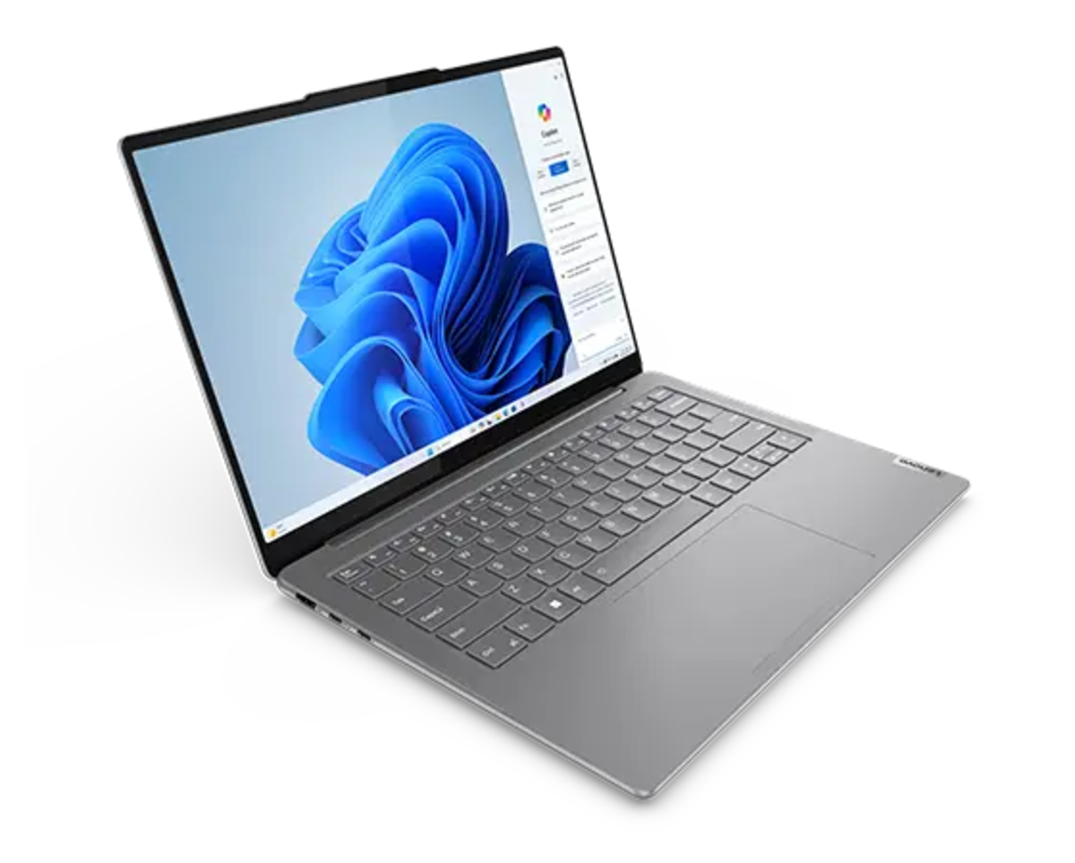 Product photo 2