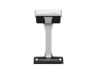 Ricoh ScanSnap SV600 Contactless Scanner