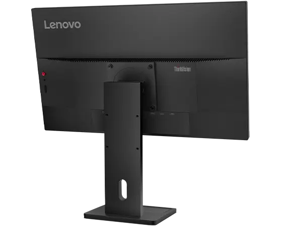 Lenovo thinkvision fashion MONITOR ONLY 23.8 Inch Monitor