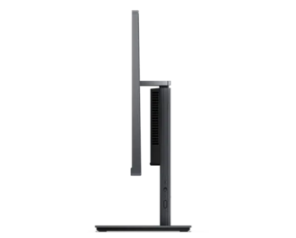 AIO i (24″ Intel) | F0HN00SNUS | Lenovo US