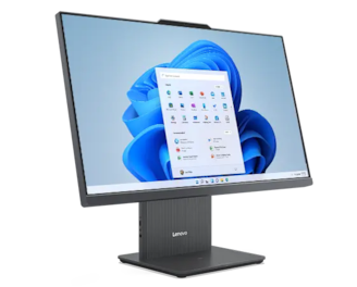 AIO i (24″ Intel) | Lenovo US