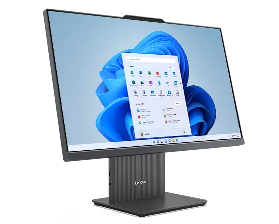 AIO i (24″ Intel) | F0HN00SNUS | Lenovo US