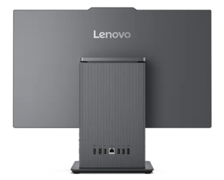 AIO i (24″ Intel) | Lenovo US