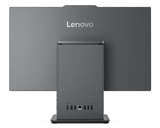 AIO i (24″ Intel) | F0HN003KUS | Lenovo US