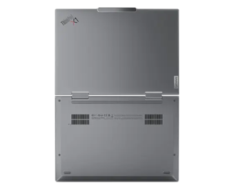 ThinkPad X1 2-in-1 Gen 9 |Premium laptop, sketchpad, tablet for