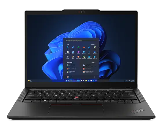 ThinkPad X13 Gen 5
