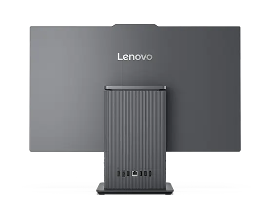 IdeaCentre AIO Gen 9 (24″ AMD) | Quiet, powerful with smart