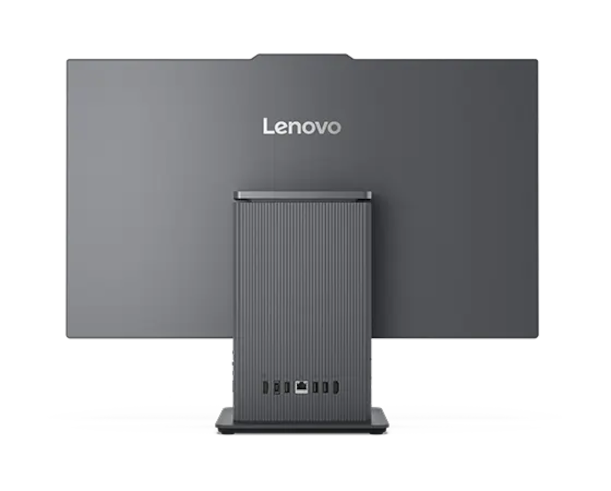 IdeaCentre AIO Intel (24") - Image 7