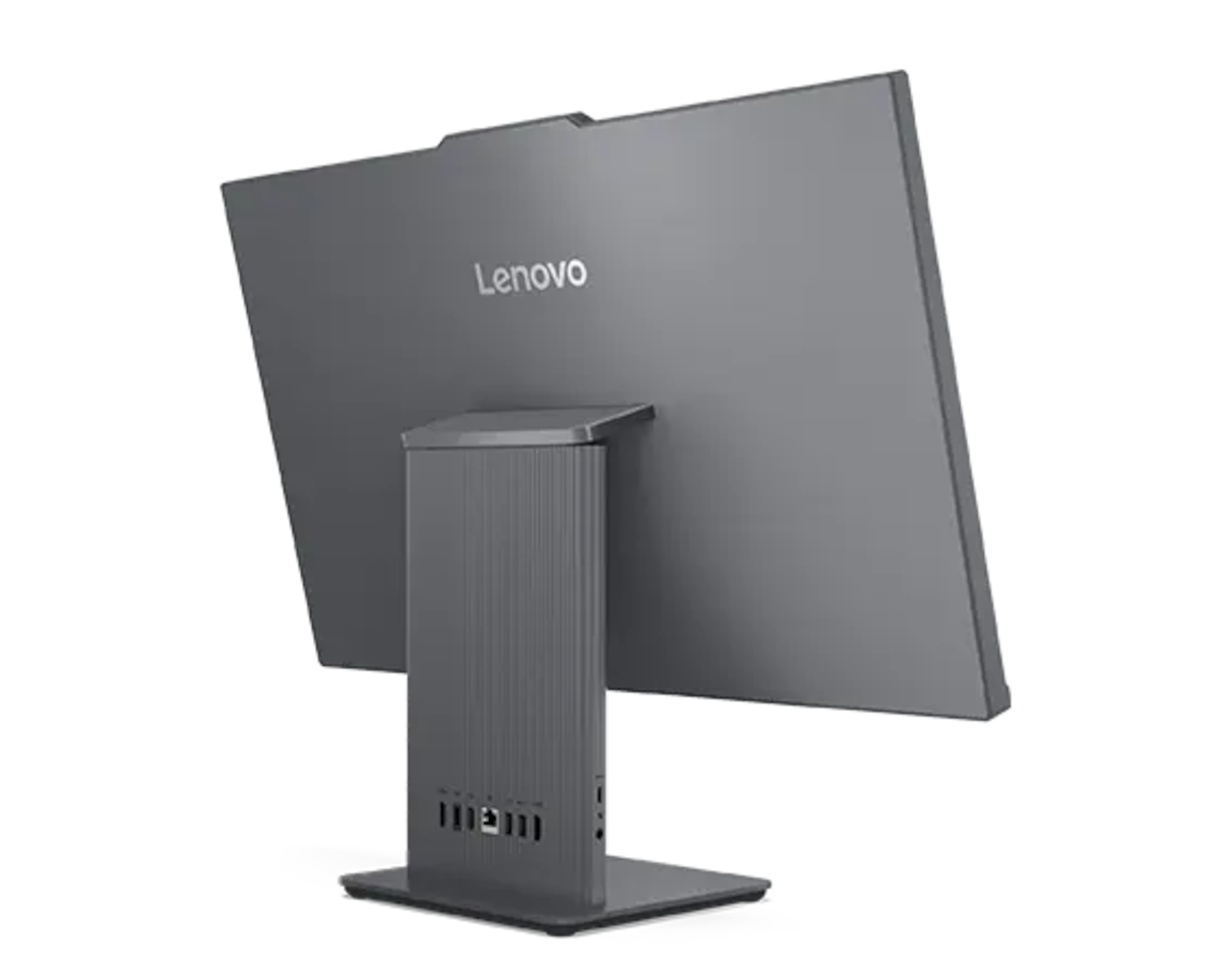 IdeaCentre AIO Intel (24") - Image 8