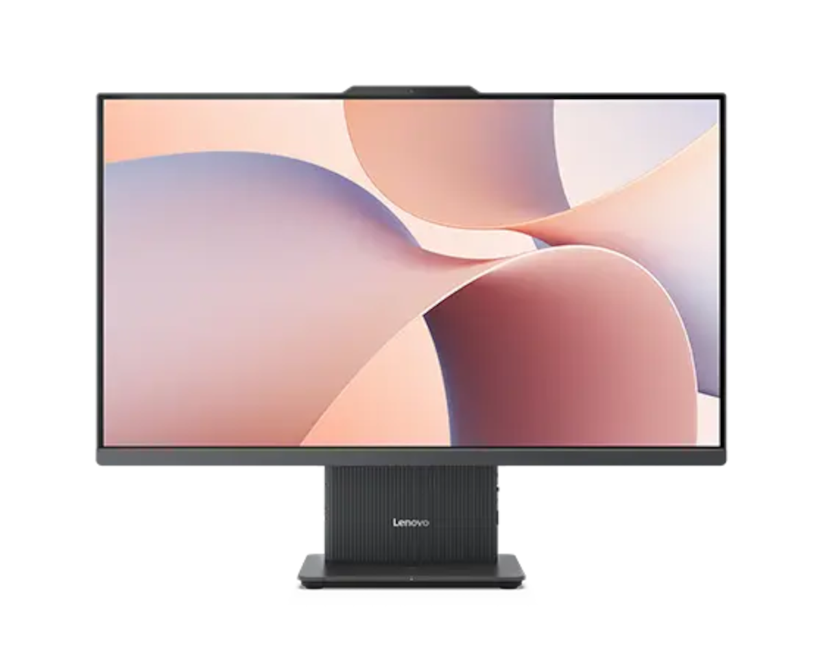 IdeaCentre AIO Intel (24") - Image 3