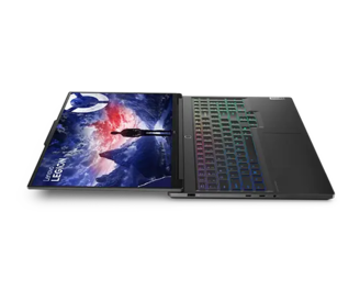 Lenovo Legion 7i Gen 9 (16″ Intel) | Next-level gaming laptop