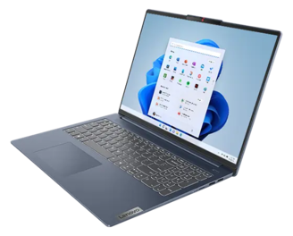 Slim 5i (16″ Intel) | Lightweight Intel®-powered laptop | Lenovo US