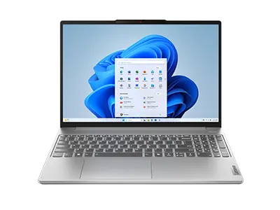 Lenovo Miix 320 | 2-in-1 Laptop with Detachable Keyboard | Lenovo UK