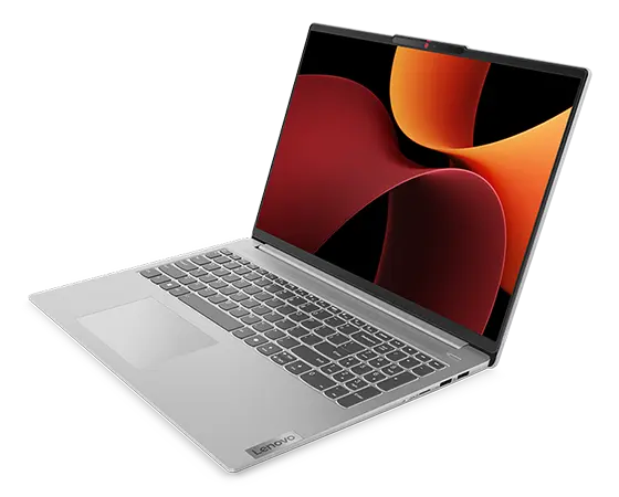 IdeaPad Slim 5 (16″ AMD) I Tough build for entertainment purpose
