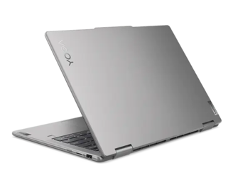 Lenovo Yoga 7 2-in-1 (14 AMD) | Lenovo US