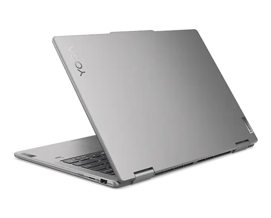 Yoga 770i / i7 / 32GB / 1TB / Arc / ペン2本 Lenovo Yoga 7 2-in-1 (14 AMD) | 83DK000BUS | Lenovo US
