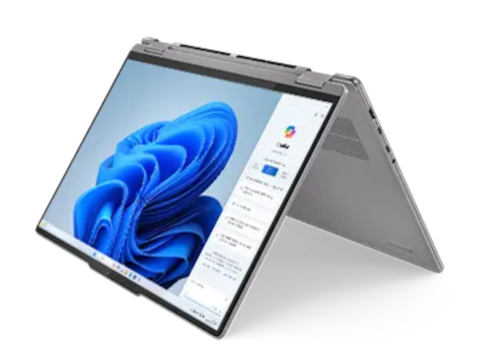 Lenovo Yoga 7 2-in-1 (16 AMD) | 83DM0006US | Lenovo US Lenovo Yoga 7 2-in-1 (16 AMD) | 83DM0006US | Lenovo US