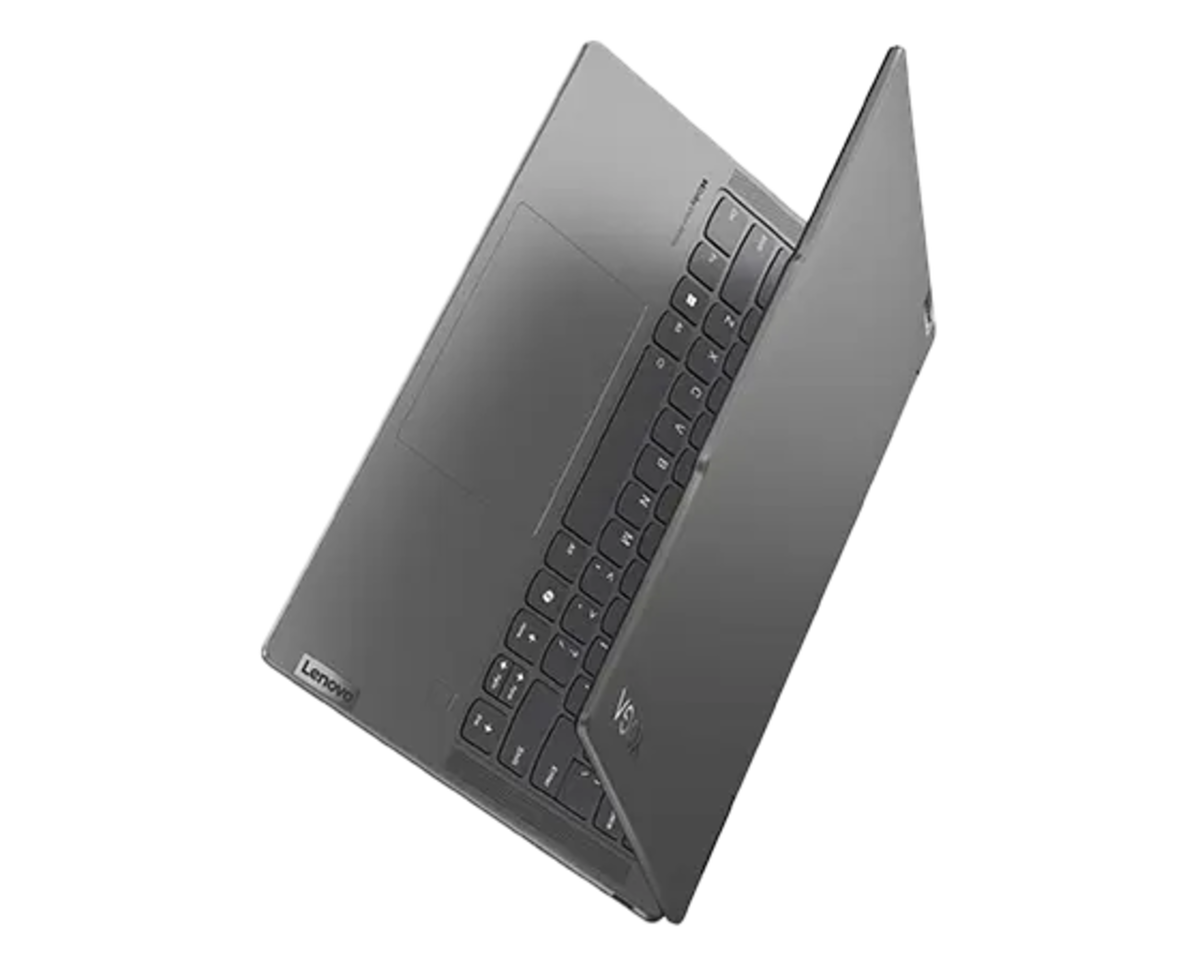 Product photo 7