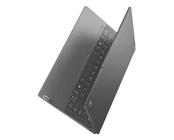 Lenovo Yoga 7i 2-in-1 (14 Intel) | 83DJCTO1WW-YX0CZDBW | Lenovo