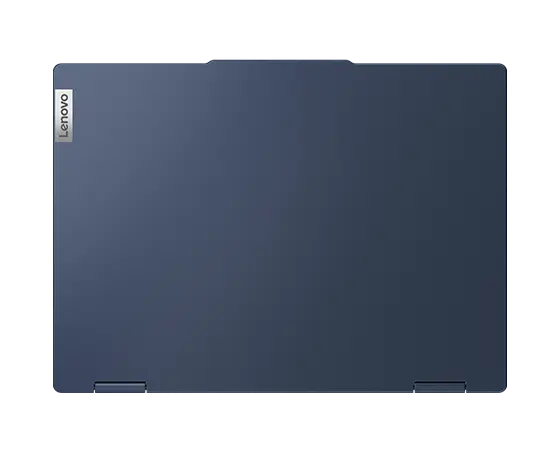 Vista del coperchio superiore di Lenovo IdeaPad 5 2 in 1 Gen 9 (14” Intel)