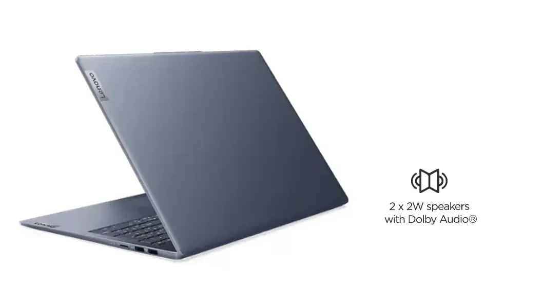 2024 新作】 Lenovo - Lenovo IdeaPad Slim 350 officeつき ノートPC - daloon.com
