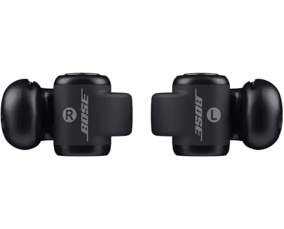 Experience Immersive Audio with Bose QuietComfort Ultra Open