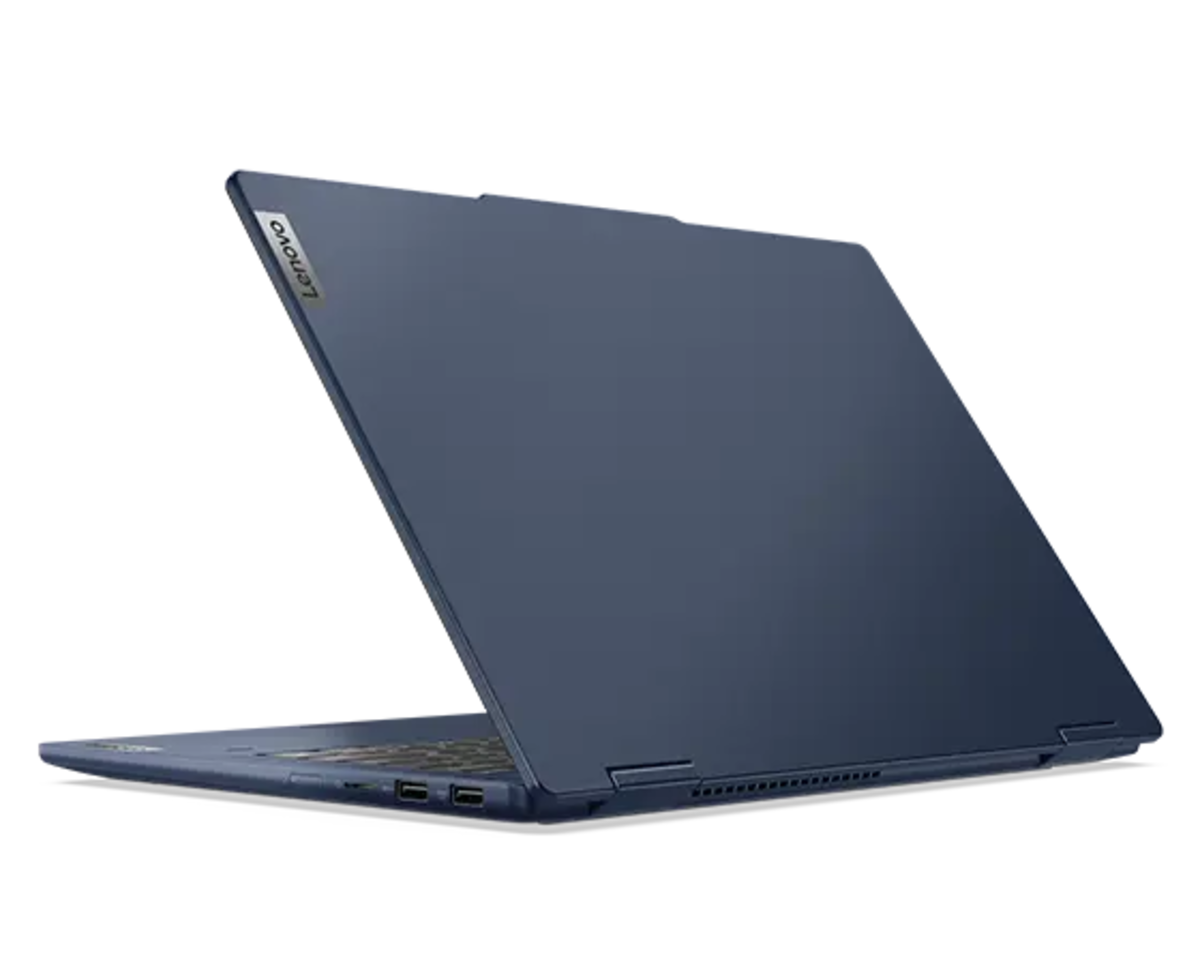 Product photo 8