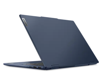 IdeaPad 5 2-in-1 | 14 inch convertible AMD-fueled laptop | Lenovo US