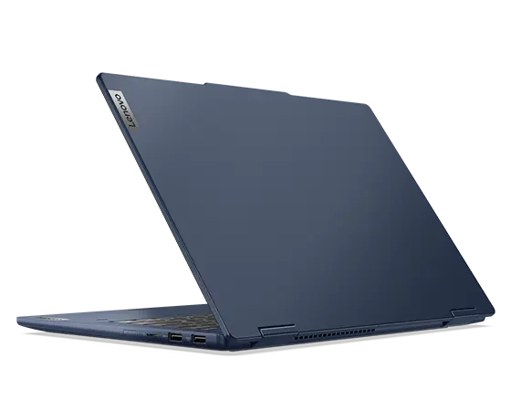 IdeaPad 5 2-in-1 | 14 inch convertible AMD-fueled laptop | Lenovo US
