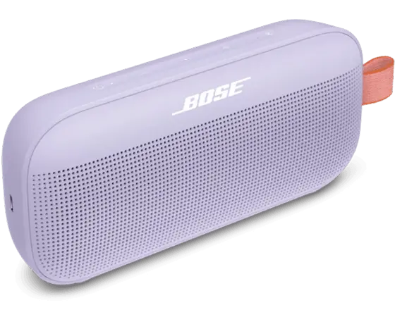 Portable Bose SoundLink Flex Bluetooth Speaker | 78758715 | Lenovo US