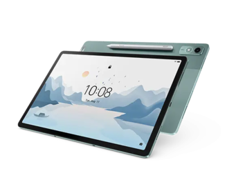 Lenovo Tab P12 with Matte Display | Lenovo Switzerland