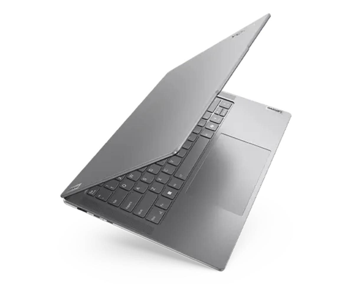 Product photo 8