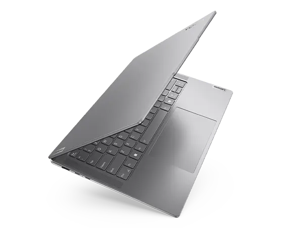 Yoga Pro 7 (14″ AMD) | AMD Ryzen™ powered laptop for creatives