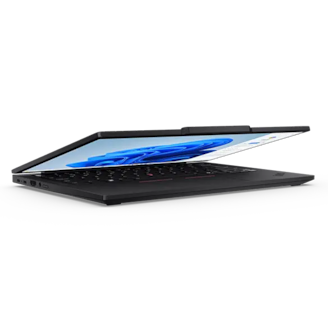 ThinkPad T14s Gen 5 | スリムで軽量、高性能の14型ノートPC | レノボ
