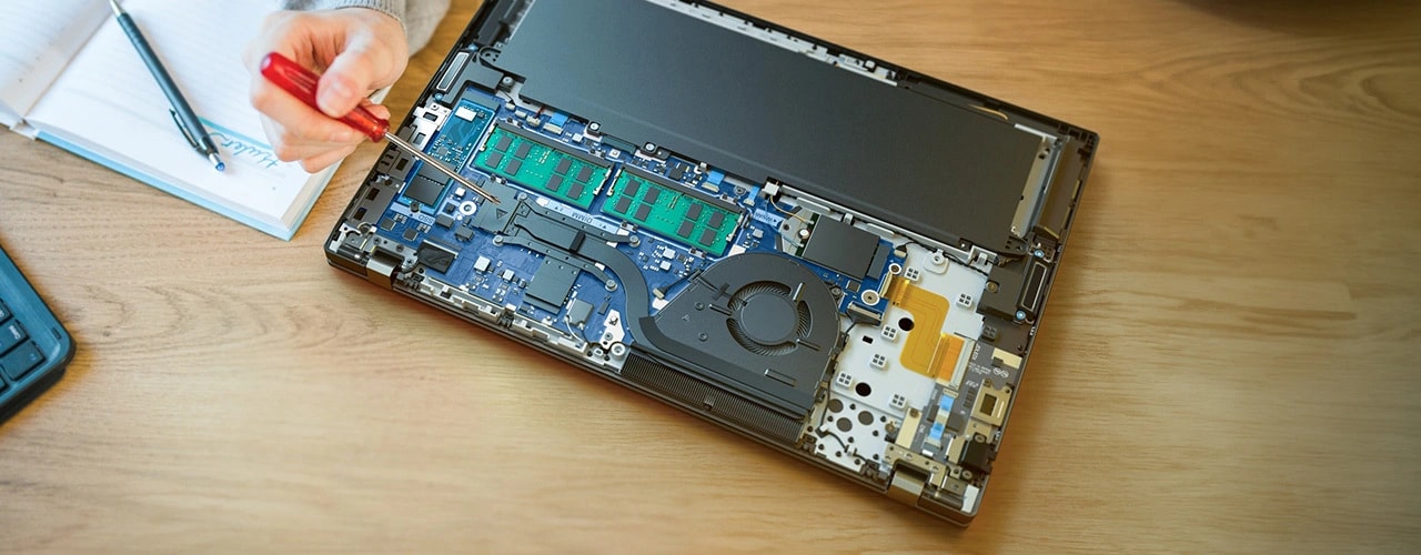 Lenovo ThinkPad T16 Gen 3 (16