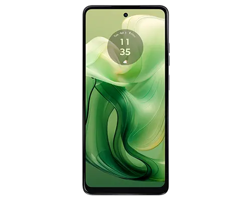 moto-g24_Basic-Pack_Ice-Green_Frontside_500x400.png