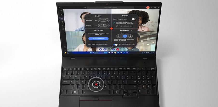 lenovo-thinkpad-l16-gen-1-16-intel-pdp-feature-4.jpg