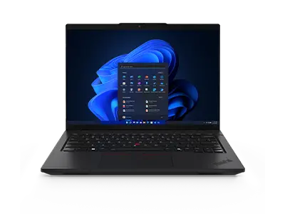 ThinkPad L14 Gen 5 (14″ Intel)