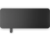 ThinkPad USB-C Slim Travel Dock - Image 14