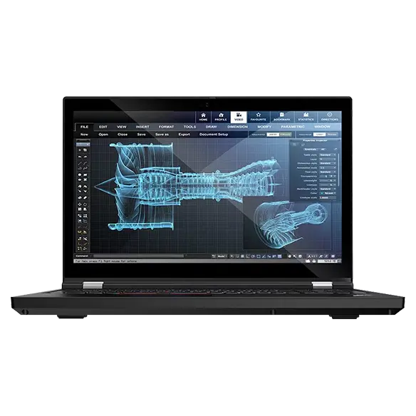thinkpad-t15g‐pdp‐gallery‐4.png