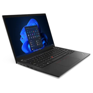ThinkPad T14s Gen 4 | Ultralight 14 inch Intel® Evo™ laptop