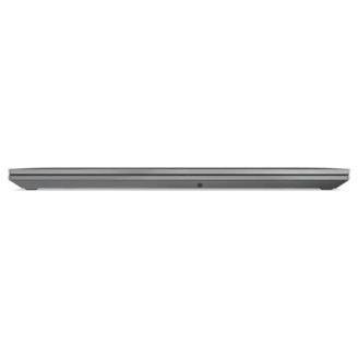 ThinkPad T16 (16