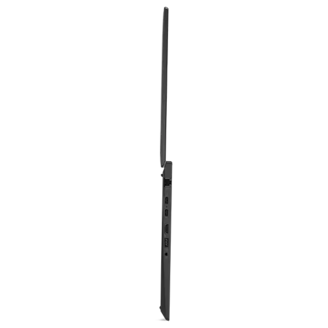 ThinkPad T14 Gen 4 | High-performing Intel-powered 14 inch