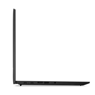 ThinkPad T14s Gen 4 | Ultralight 14 inch Intel® Evo™ laptop