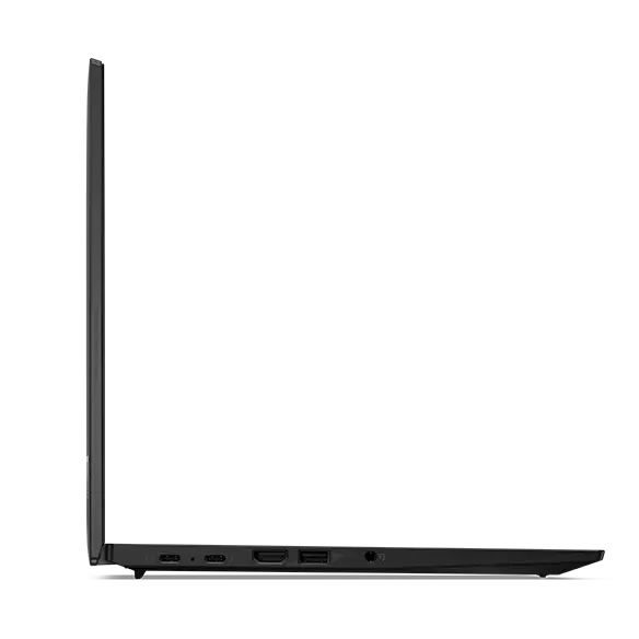ThinkPad T14s Gen 4 | Ultralight 14 inch Intel® Evo™ laptop