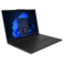 ThinkPad T16 Gen 3 (16″ Intel) 8