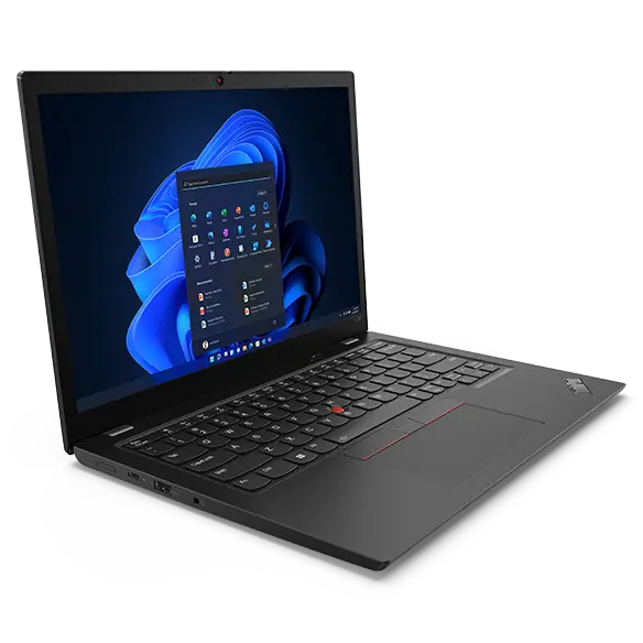 Windowsノート本体 ThinkPad L13 Gen4 Ryzen 5 7530U N10102 ThinkPad L13 Gen 4 | 13 inch ultralight AMD-powered business