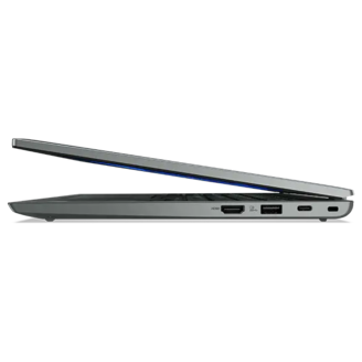 ThinkPad L13 Gen 3 (13