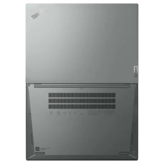 ThinkPad L13 Gen 3 (13